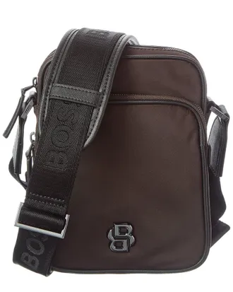 HUGO BOSS B Icon NS Crossbody