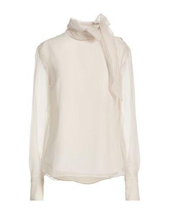 Brunello Cucinelli CAMISETAS Y TOPS - Tops en YOOX.COM