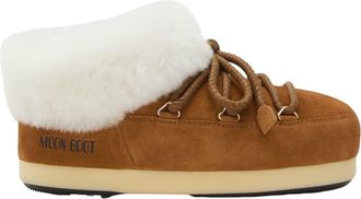 Moon Boot Evx Slipper