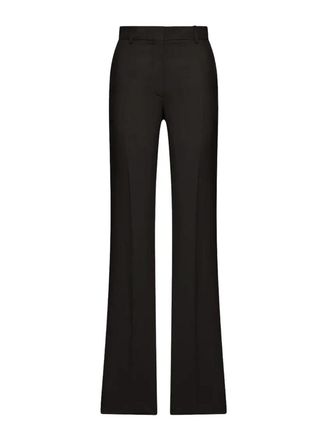 Sportmax Pants