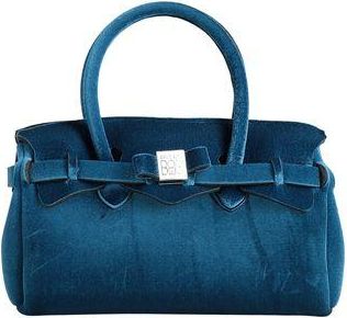 Save My Bag BAGS - Handbags on YOOX.COM