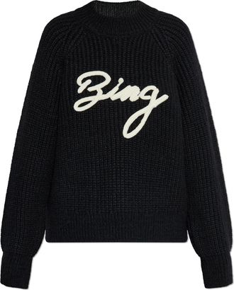 Anine Bing kendrick Sweater