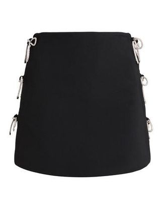 No Secrets World BOTTOMWEAR - Minigonne su YOOX.COM