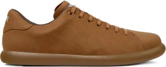 Camper Sneakers Pelotas Soller - Marrone