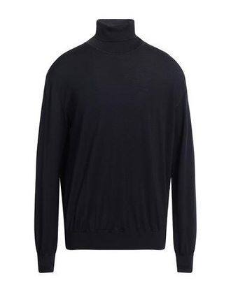 Brioni KNITWEAR - Turtlenecks sur YOOX.COM