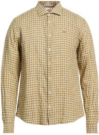 Sun 68 TOPWEAR - Camicie su YOOX.COM