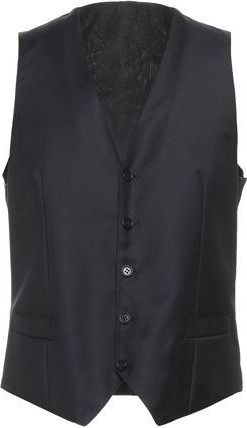 Canali SUITS and CO-ORDS - Waistcoats sur YOOX.COM