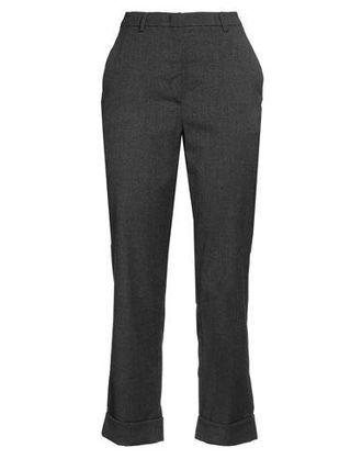 Pinko BOTTOMWEAR - Pantaloni su YOOX.COM