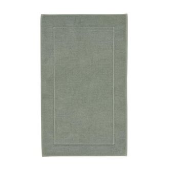 Aquanova London Badmat - 60x100cm - Thyme