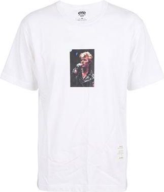 Junya Watanabe TOPWEAR - T-shirts on YOOX.COM