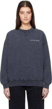Maison Margiela Sweatshirt Clothing from $370.00 - on Stylight