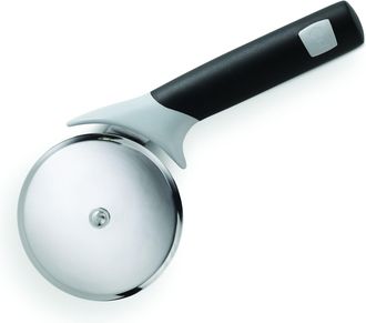 Weber Rueda Cortadora De Pizza Weber Original Cod. 6690