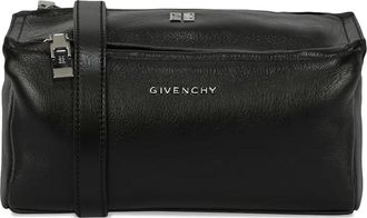 Givenchy Pandora schoudertas