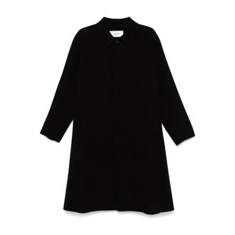 Lardini Jassen, Heren, Zwart, M, Klassieke Herenjas