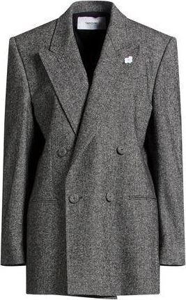 Lardini TRAJES Y CONJUNTOS - Americanas en YOOX.COM