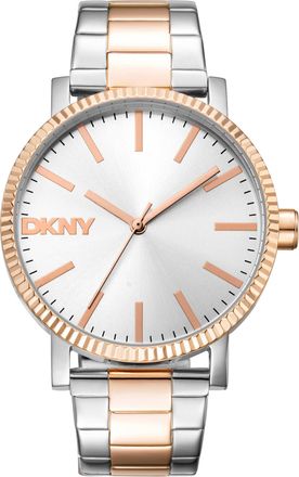 DKNY Urban Mens Watch