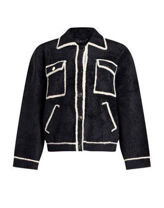 Kaos KNITWEAR - Cardigans on YOOX.COM
