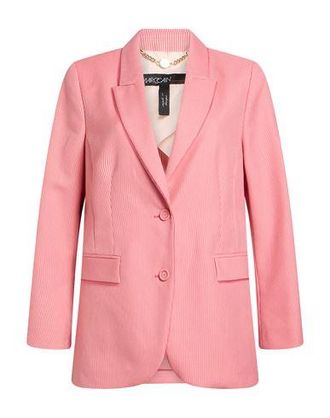 Marc Cain SUITS and CO-ORDS - Blazers sur YOOX.COM