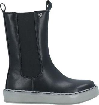 Braccialini FOOTWEAR - Ankle boots sur YOOX.COM