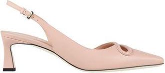 Pollini CALZATURE - Decolletes su YOOX.COM