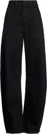 Christophe Lemaire BOTTOMWEAR - Pantaloni jeans su YOOX.COM