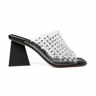 Ras Donna, Scarpe, Nero, 40 EU, new