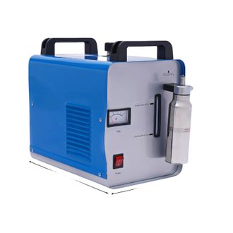 OEM Pulidora, Alto Rendimiento A Altas Temperaturas, Acabado Eficiente De Cantos Acr&iacute;licos, H160, Ue