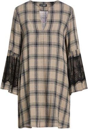 SoAllure VESTITI - Vestiti corti su YOOX.COM