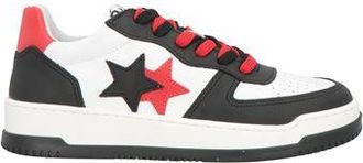 2Star SCHUHE - Sneakers auf YOOX.COM