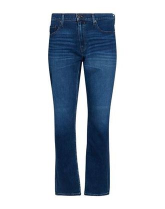 Paige BOTTOMWEAR - Jeans on YOOX.COM
