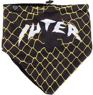 Iuter COMPLEMENTOS - Bufandas en YOOX.COM