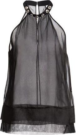 Pinko TOPWEAR - Top su YOOX.COM