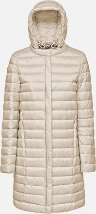 Geox Jaysen Woman Moonbeam, Size: 38