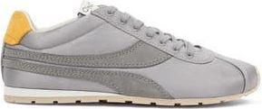 Oncept Essex Sneaker in Silver Grey at Nordstrom Rack, Size 8.5
