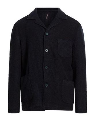Santaniello COATS & JACKETS - Jackets on YOOX.COM