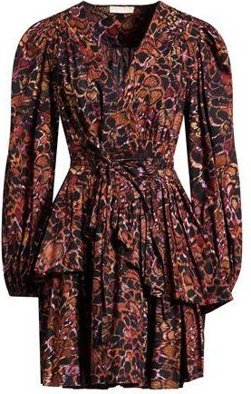 Ulla Johnson VESTITI - Vestiti corti su YOOX.COM