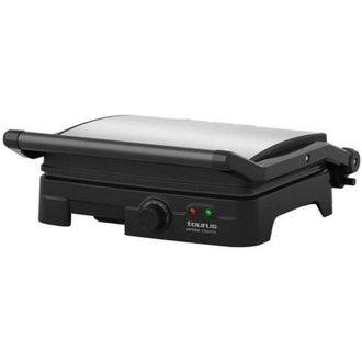 Taurus Sandwichera Taurus Asteria Essential Inox Acero 2200 W
