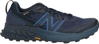 New Balance CALZADO - Sneakers en YOOX.COM