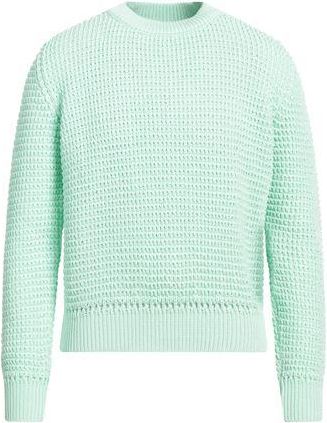 A Better Mistake PRENDAS DE PUNTO - Pullover en YOOX.COM