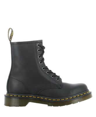 Dr. Martens 1460