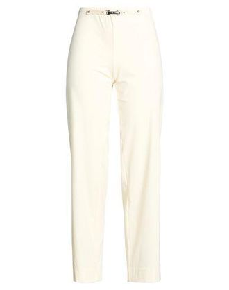High BOTTOMWEAR - Trousers on YOOX.COM