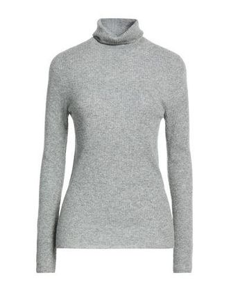 Fabiana Filippi KNITWEAR - Turtlenecks sur YOOX.COM
