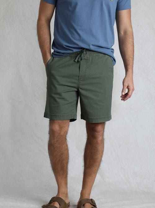 Woolrich Classic Chino Shorts from $140.00 - on Stylight