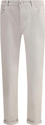 Brunello Cucinelli Jeans