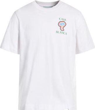 Casablanca TOPWEAR - T-shirts su YOOX.COM