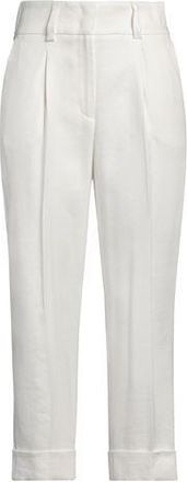 PESERICO BOTTOMWEAR - Trousers on YOOX.COM