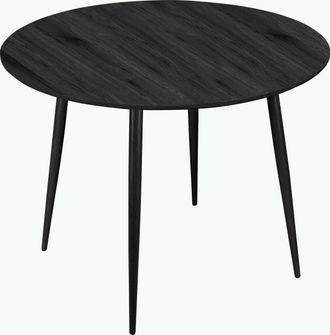 Leonique Esstisch »Eadwine, Topseller! Tisch, Küschentisch« OTTOs Choice, 1 Stk. tlg. Gestell aus Metall, in verschiedenen Grössen und Farben