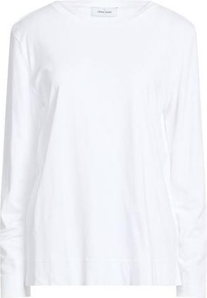 Gran Sasso TOPWEAR - T-shirts su YOOX.COM