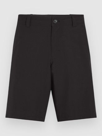 O'Neill Hybrid Chino 19 Korte Broek zwart