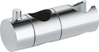 GROHE Glijstuk - chroom